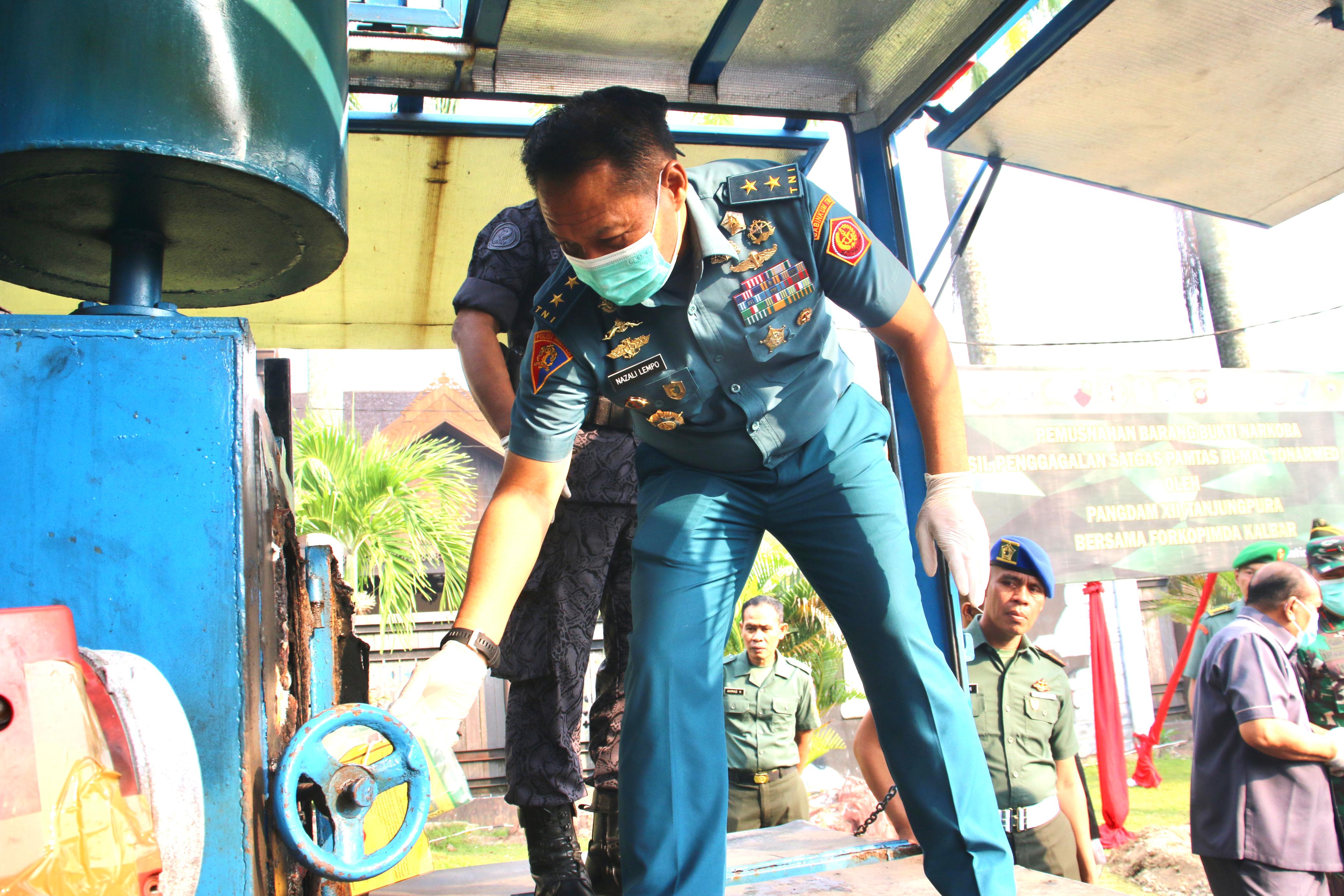 tni