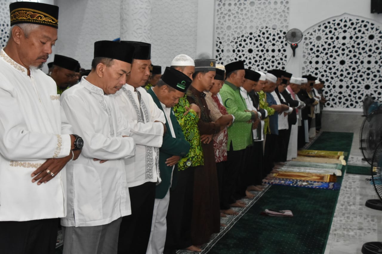 tni