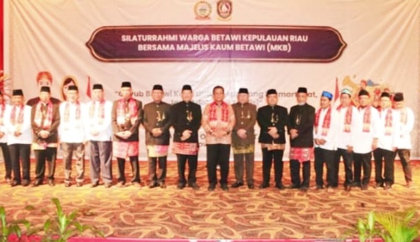 kepri