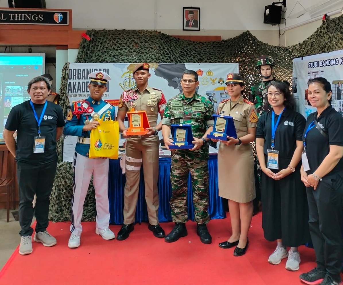 tni