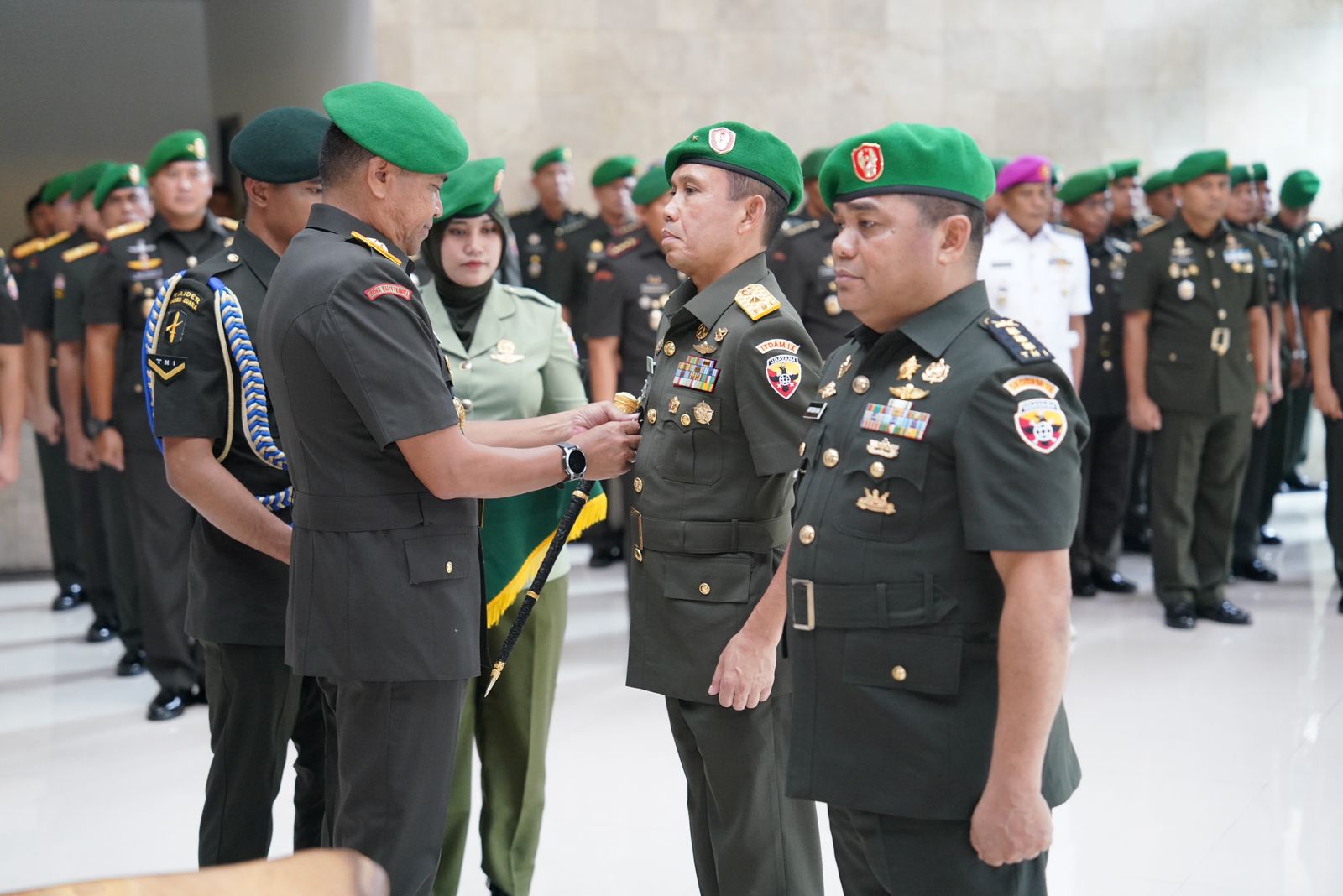 tni
