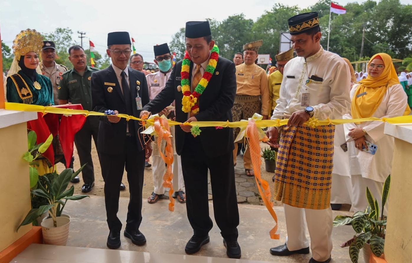 kepri