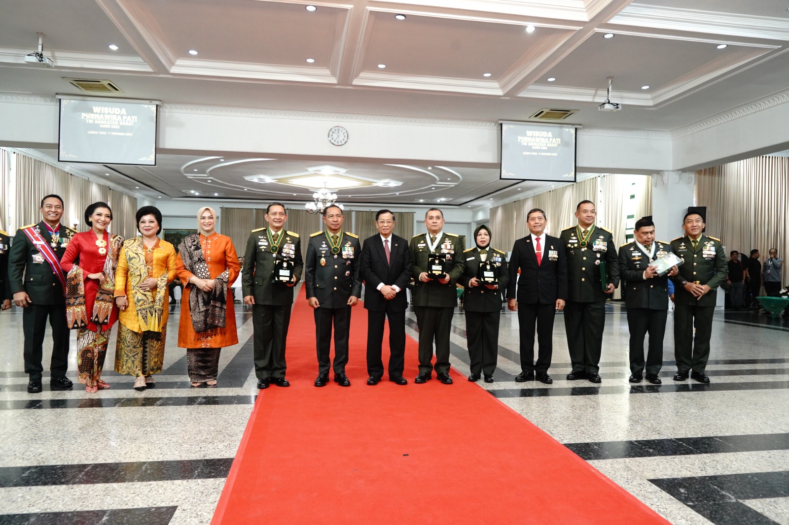 tni