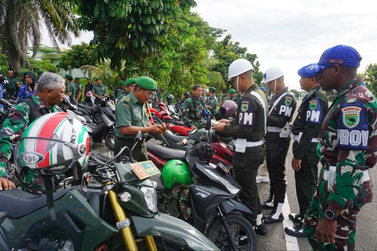 tni