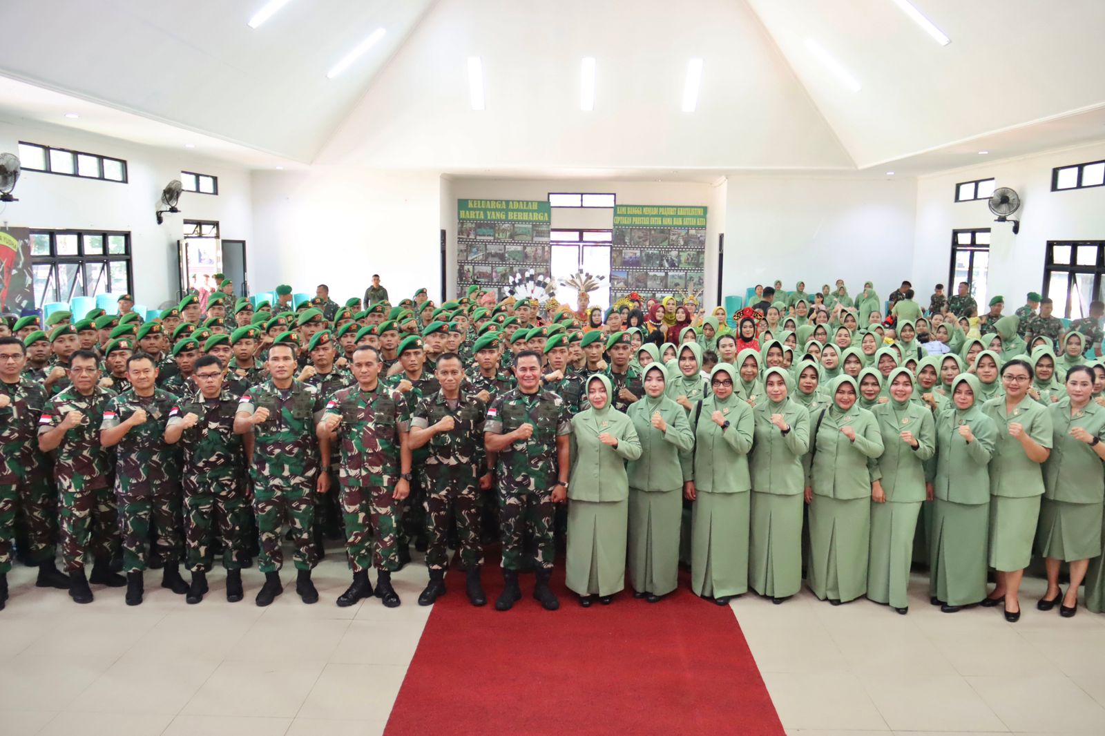 tni