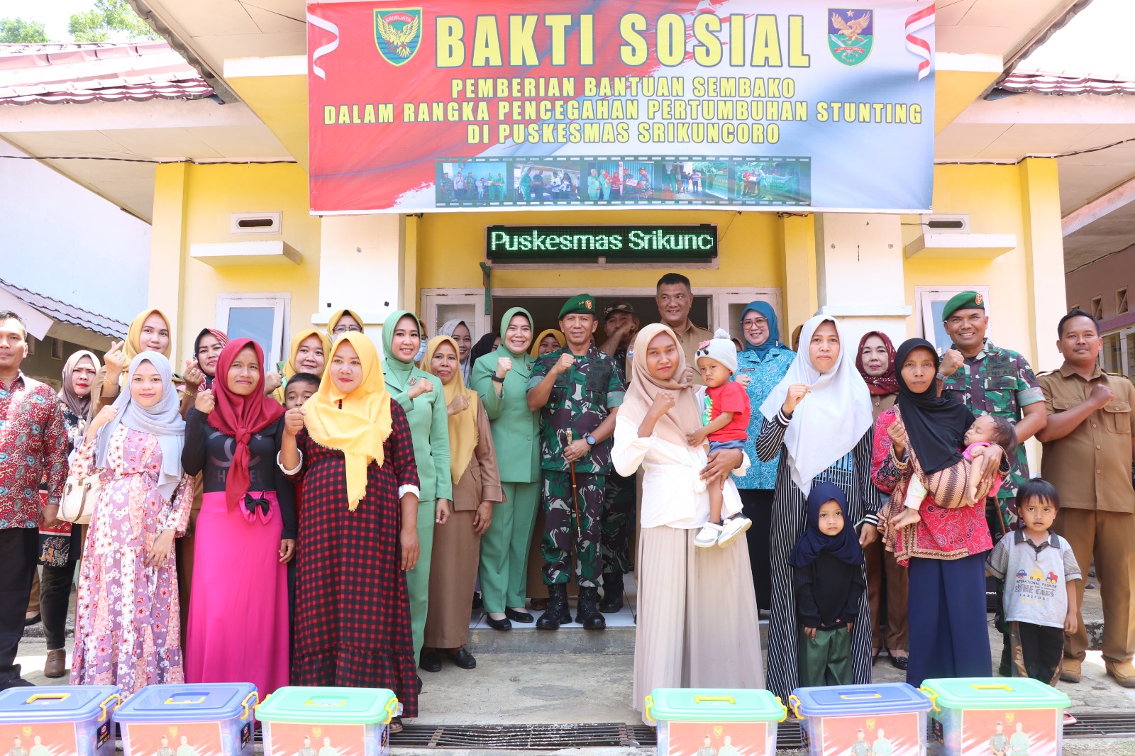 tni
