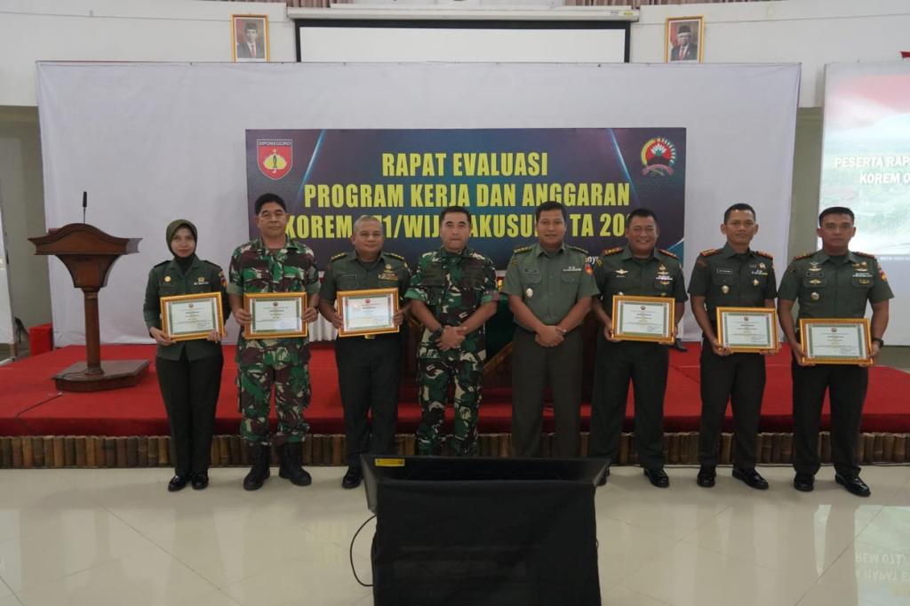 tni