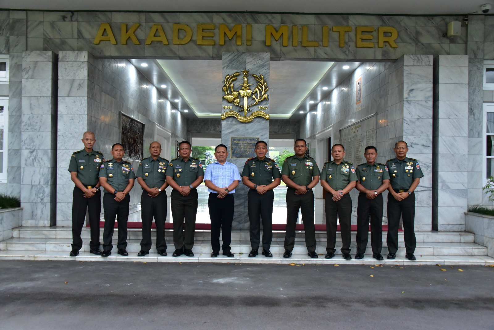 tni