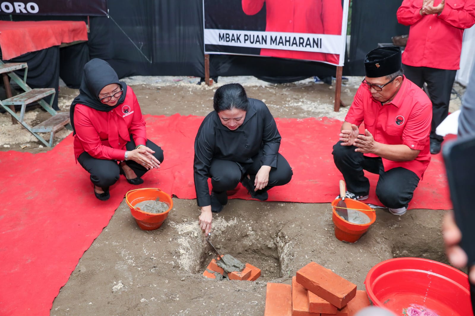 PDIP