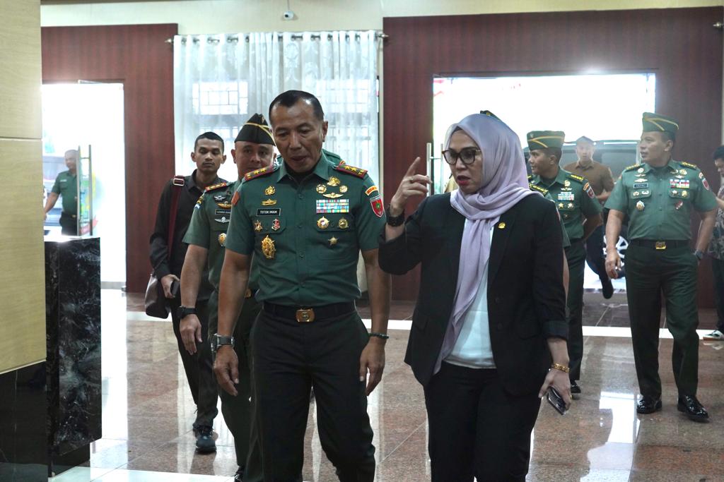 tni