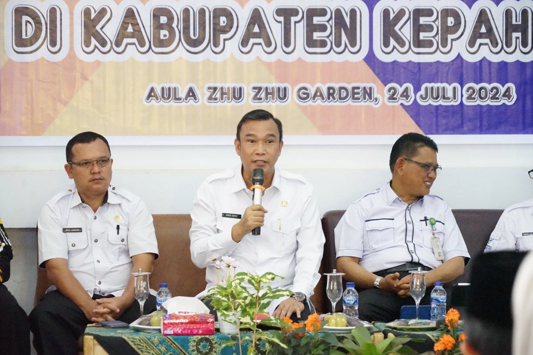 kepahiang