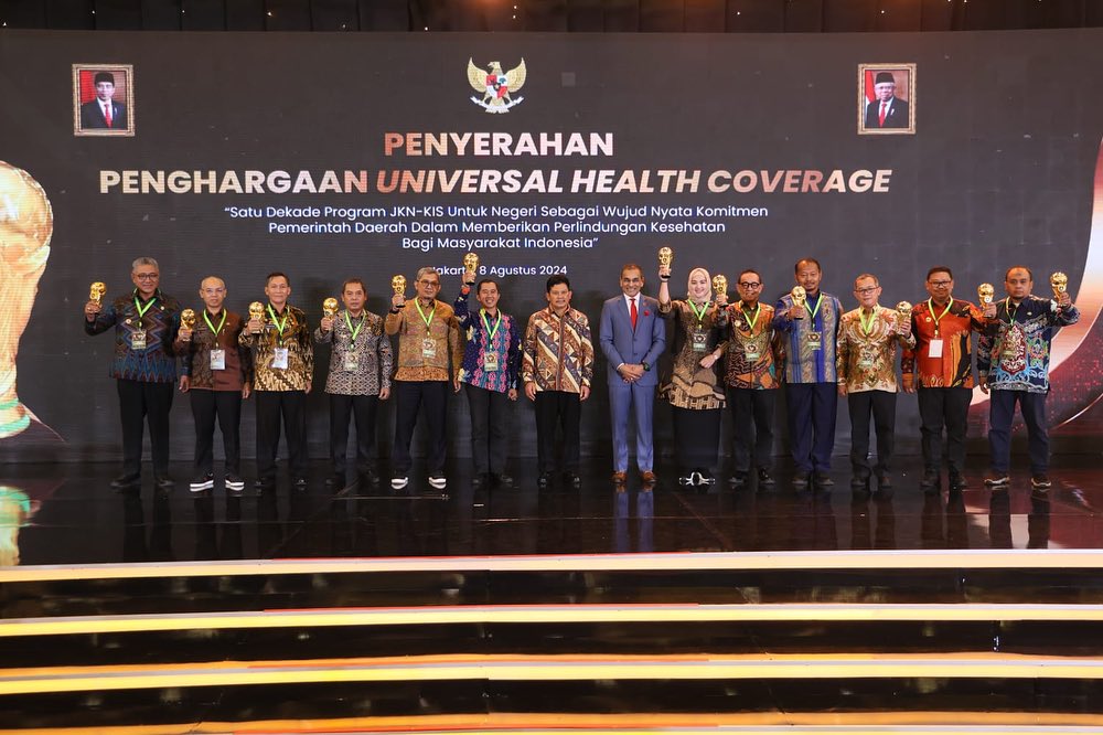 kepahiang
