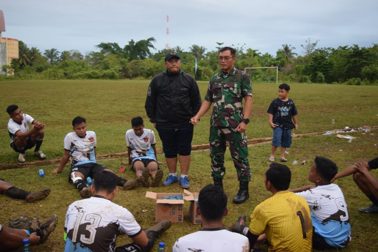 tni