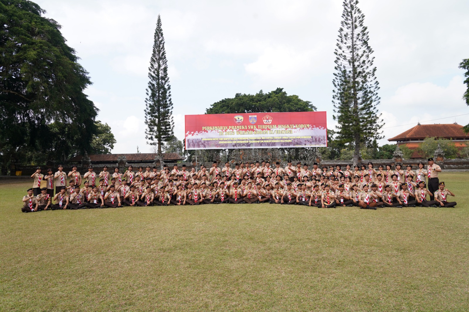 tni
