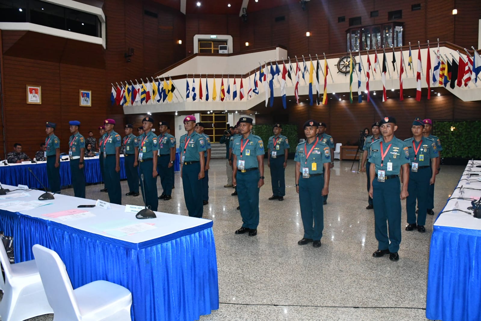 tni