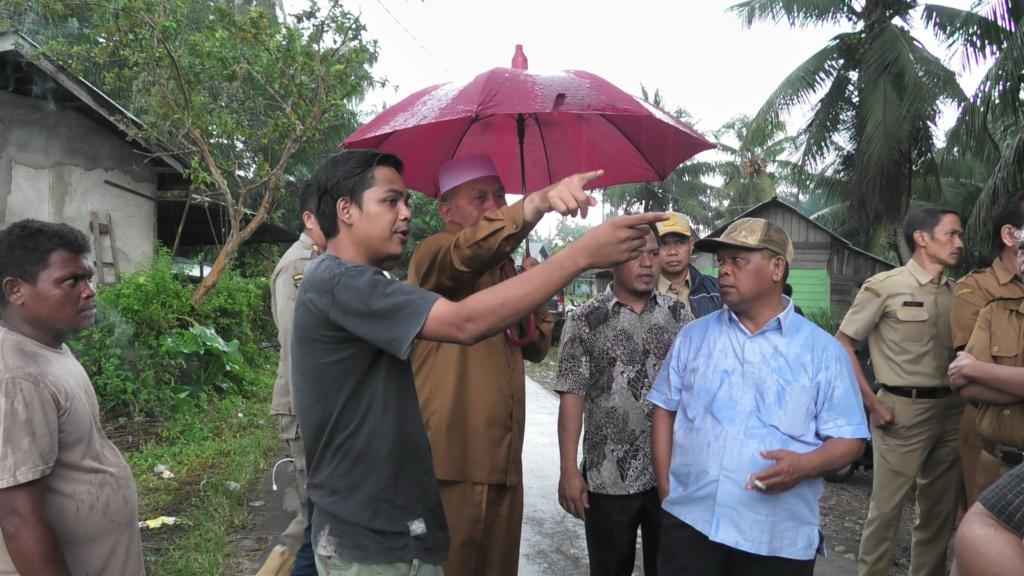 pasbar
