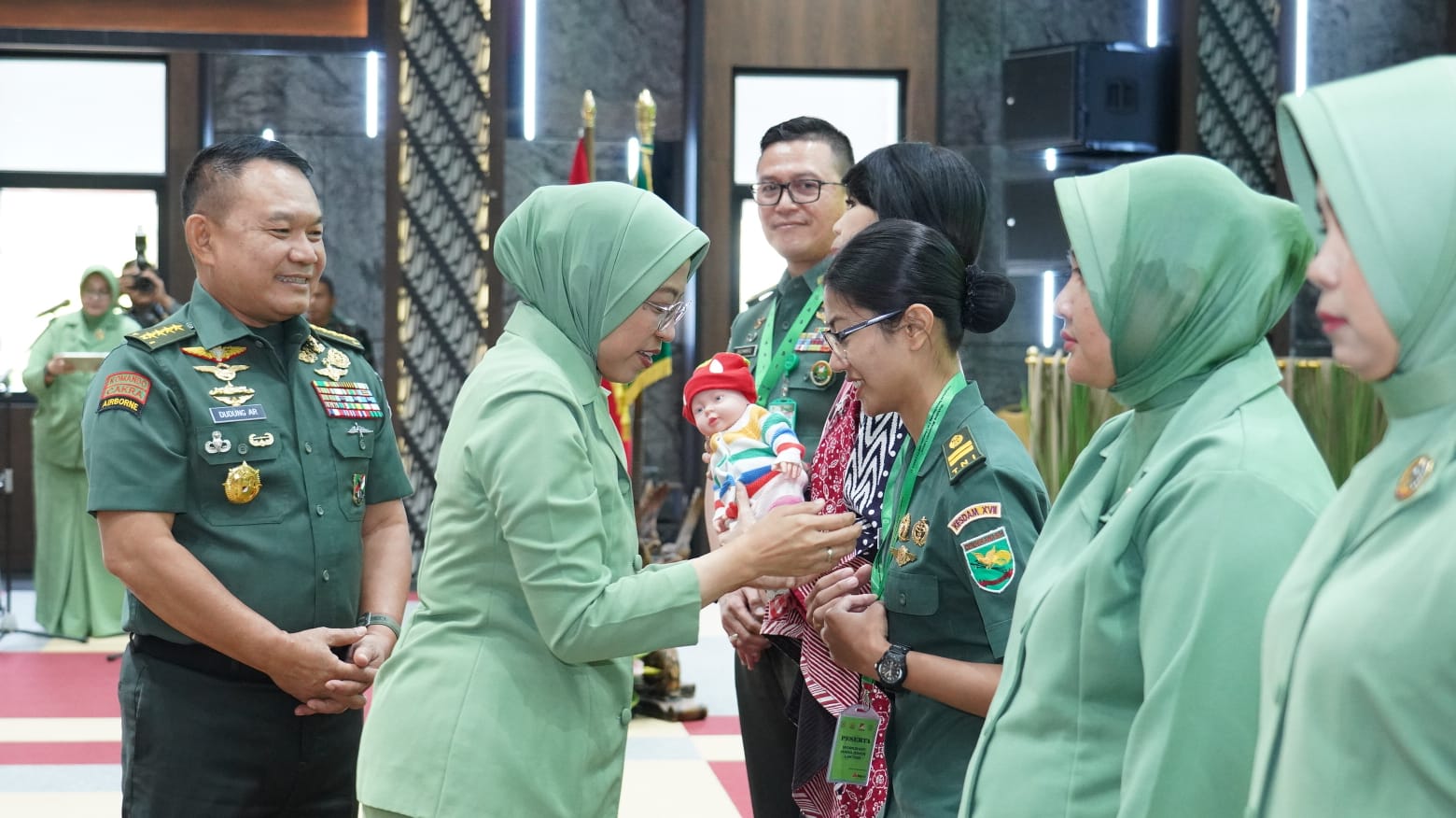 tni
