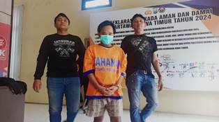 polri
