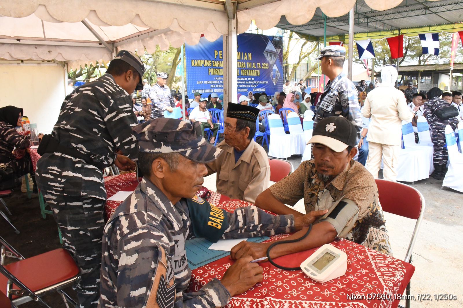 TNI AL