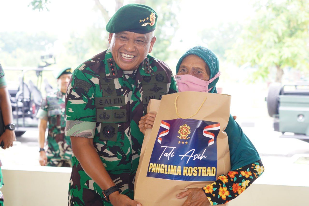 tni
