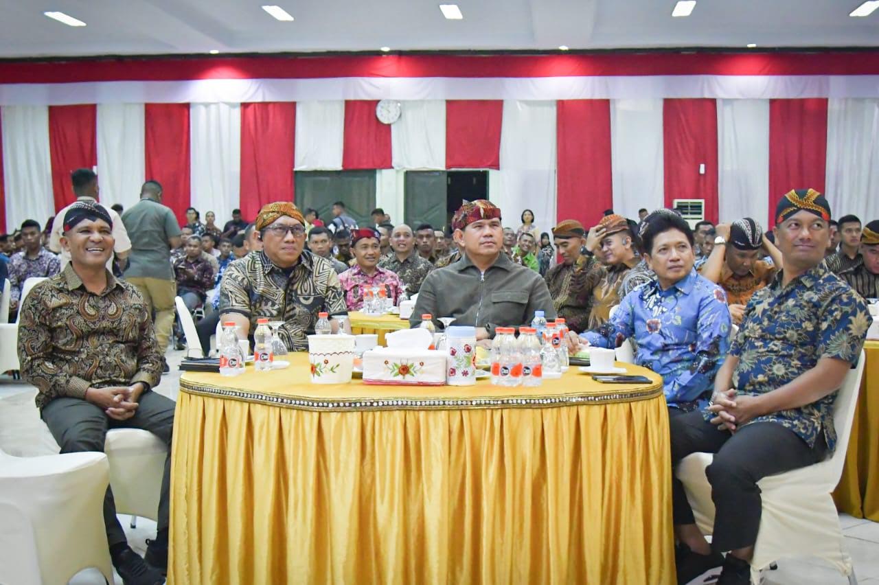 tni