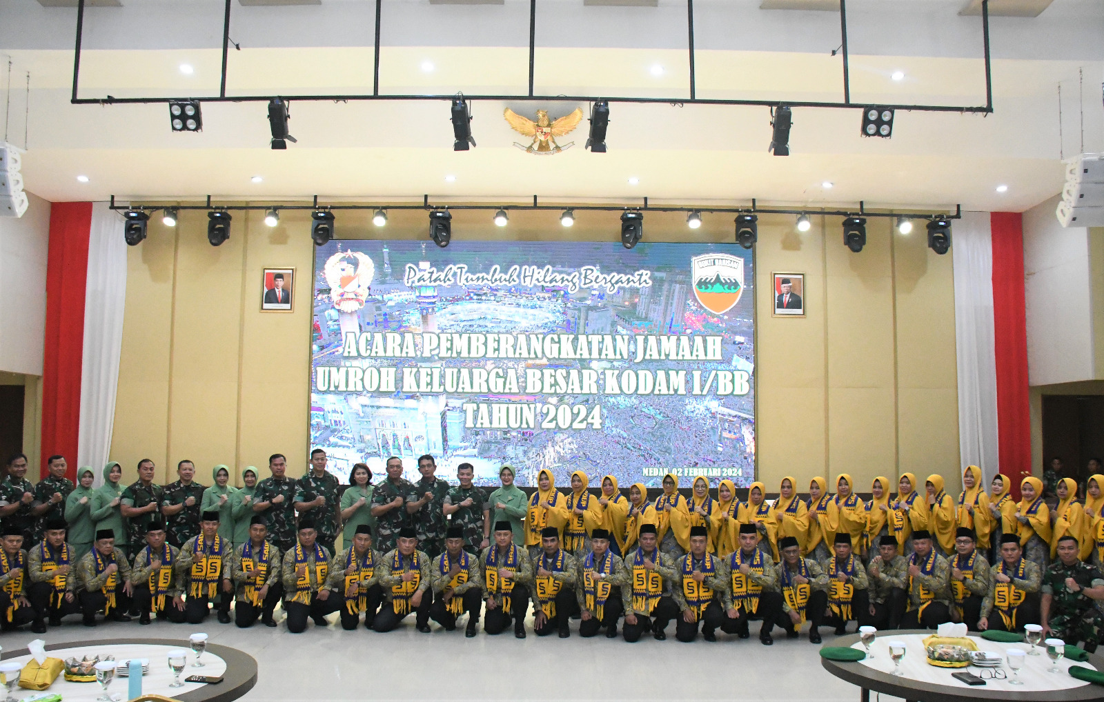 tni