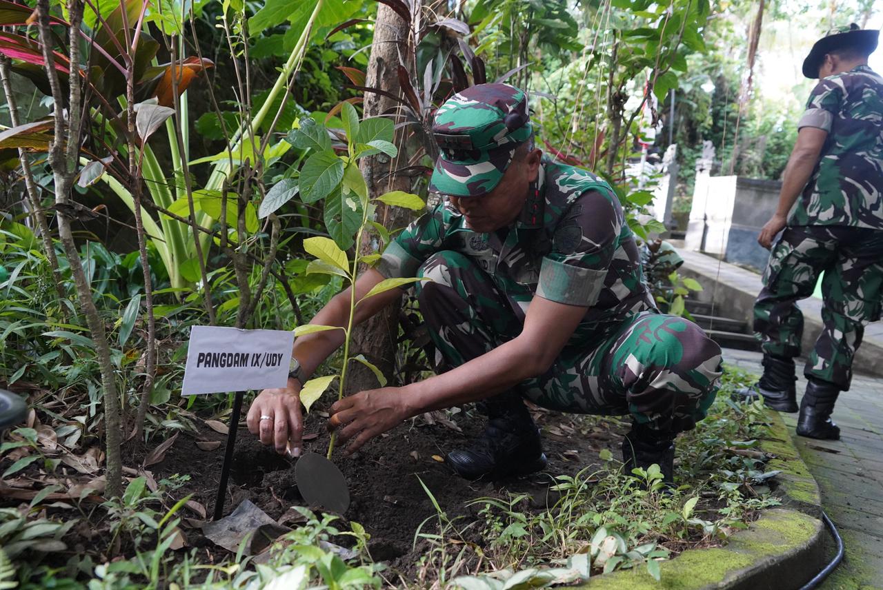 tni