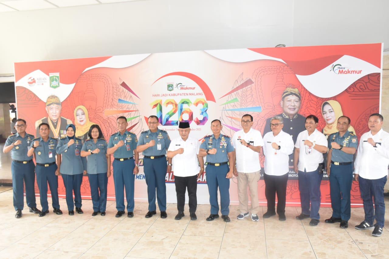 TNI AL