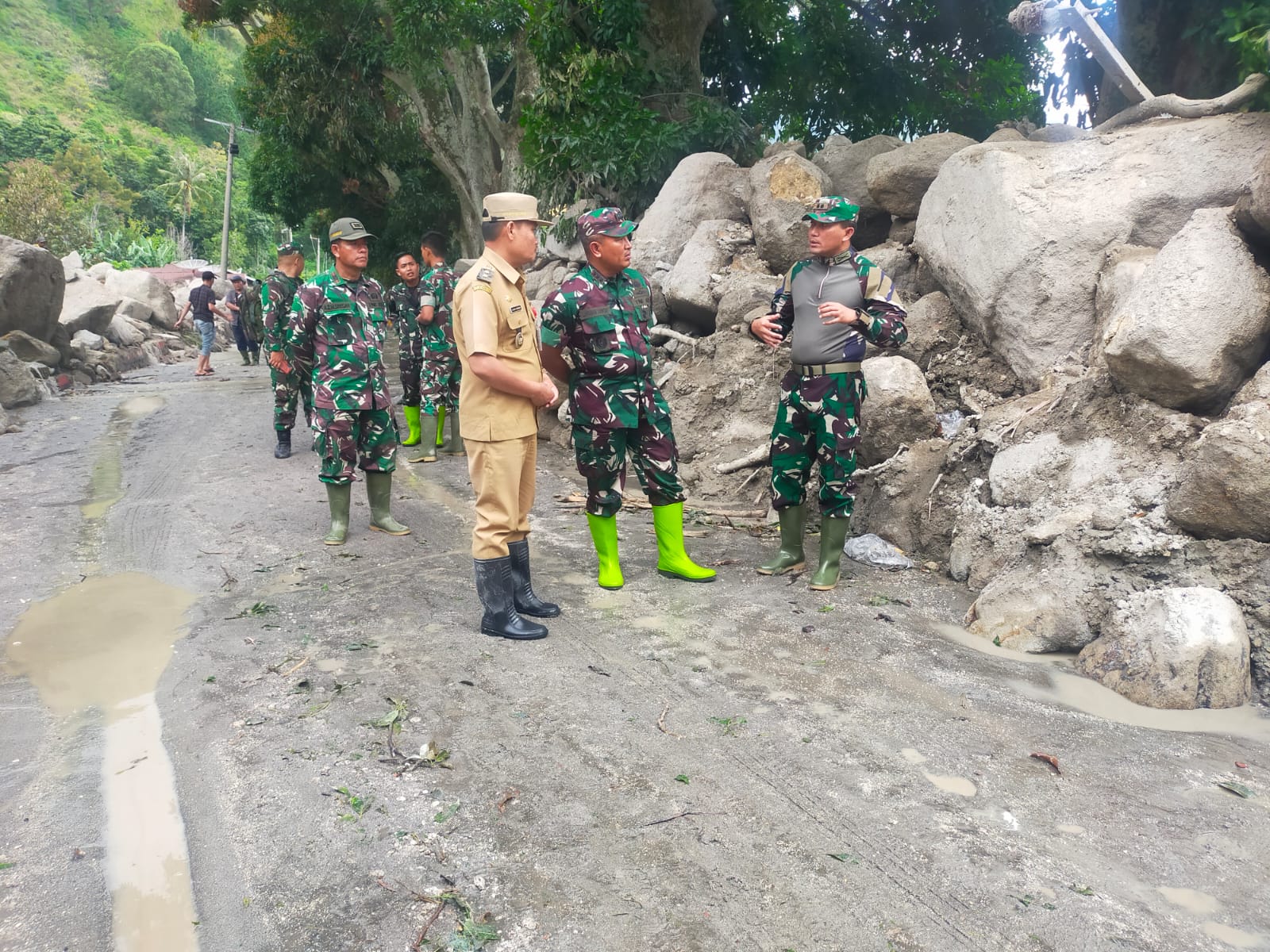 tni