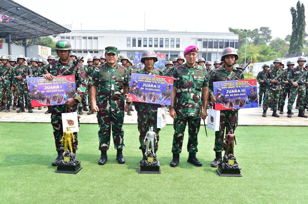 tni