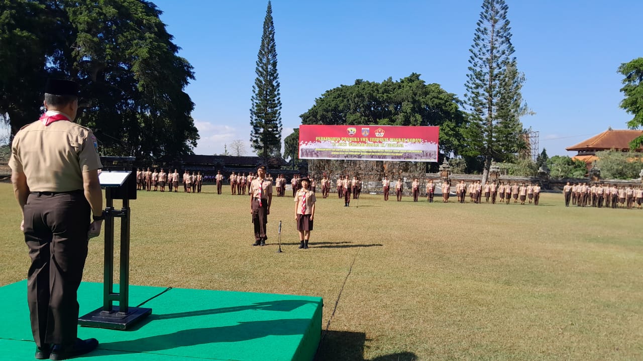 tni