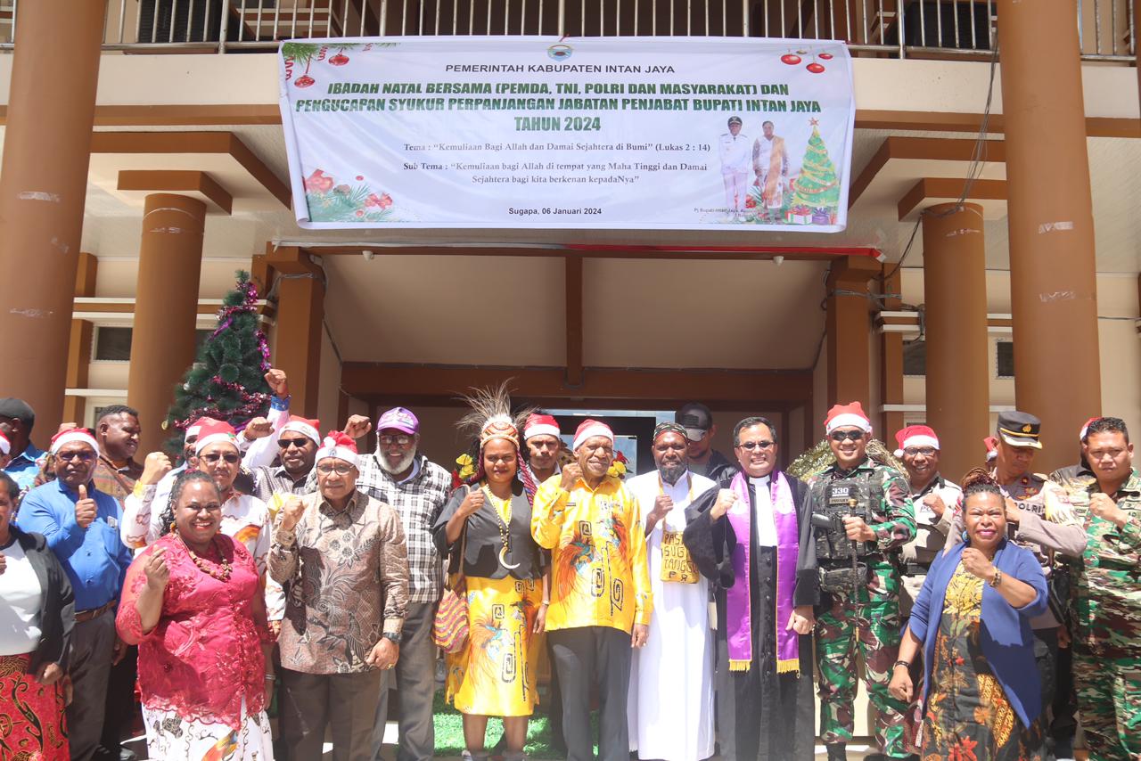 tni