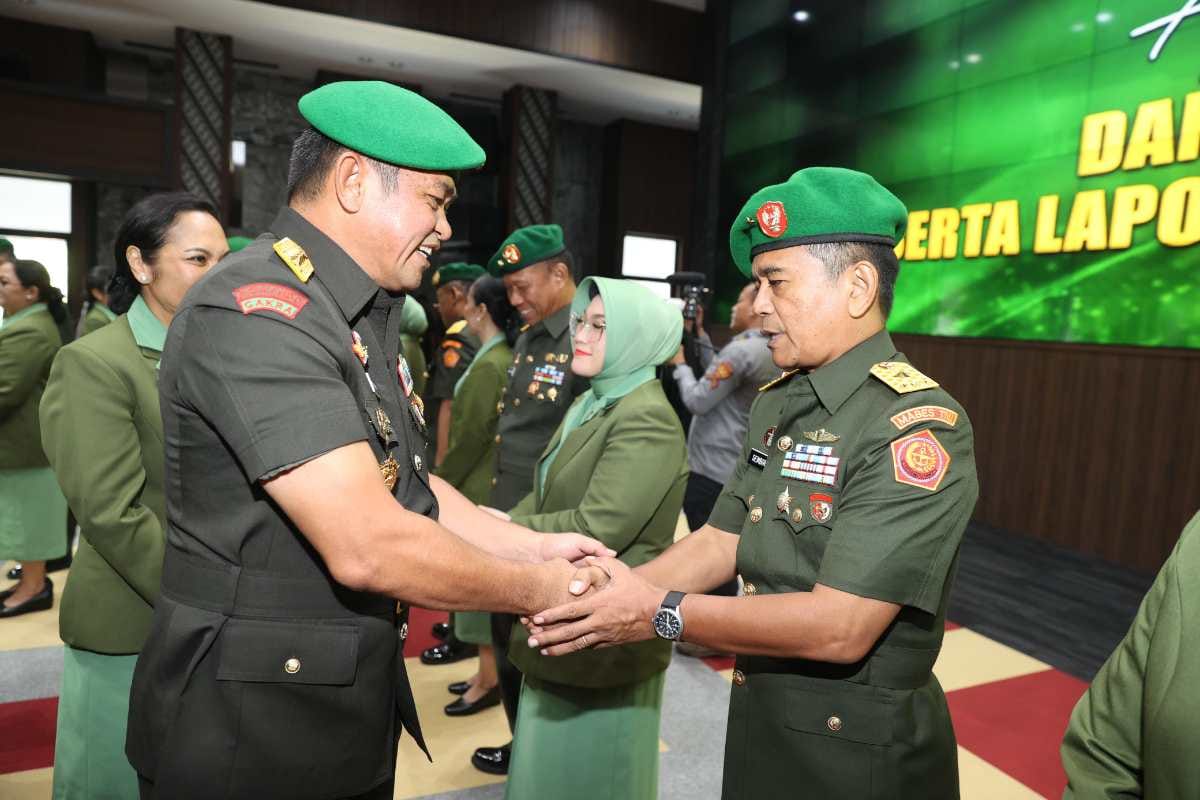 tni