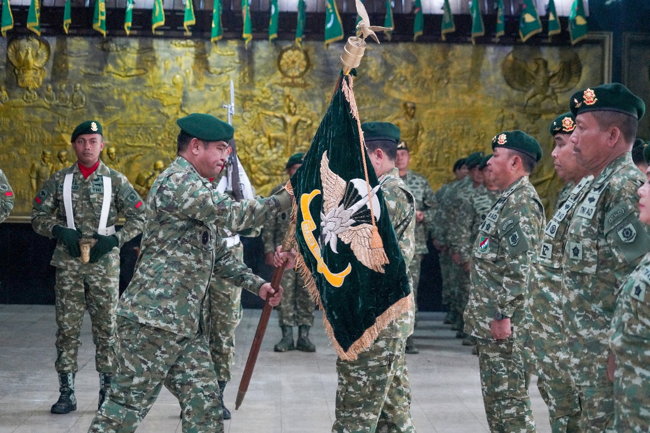 tni