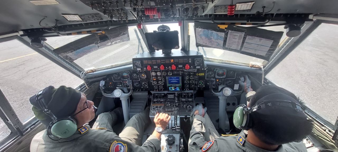 tni