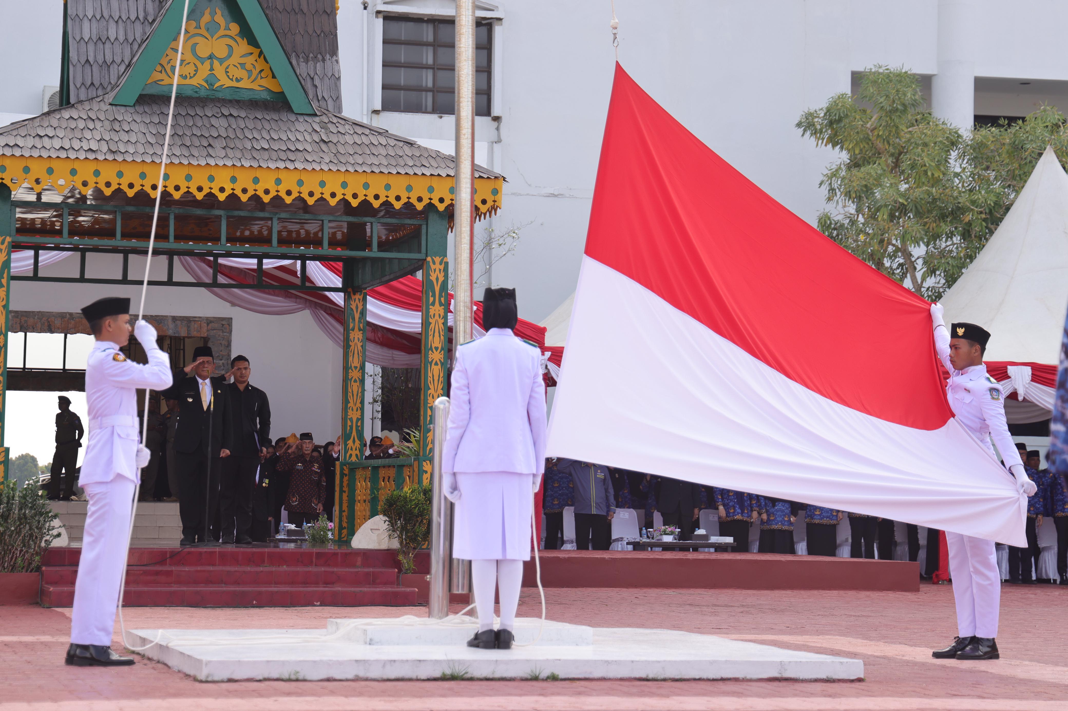 kepri