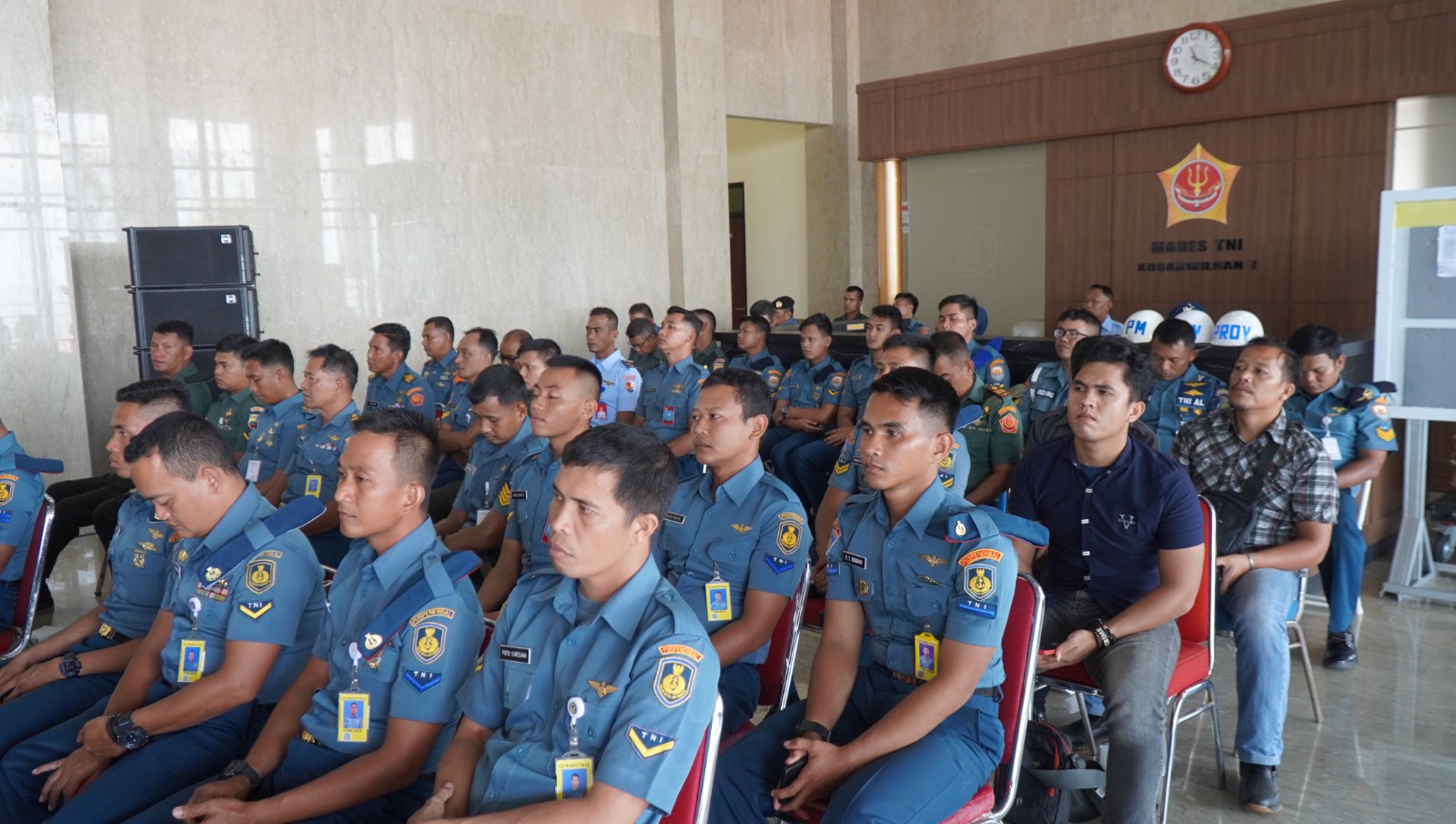 tni