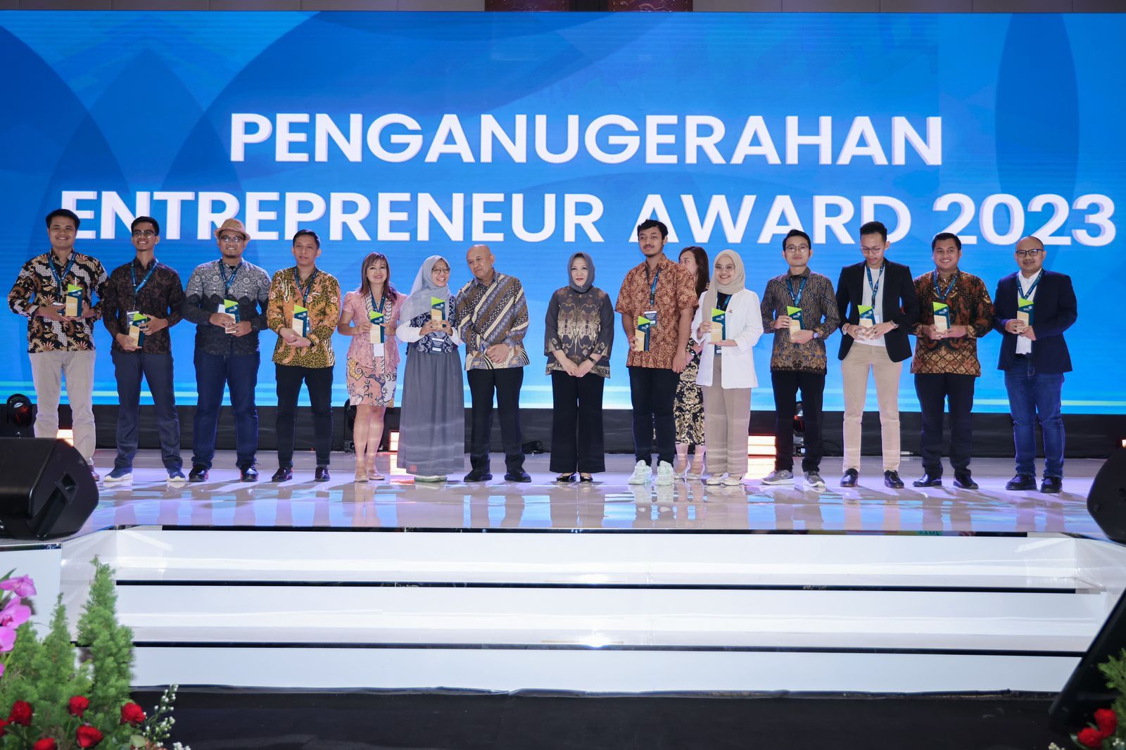 kemenkopUKM