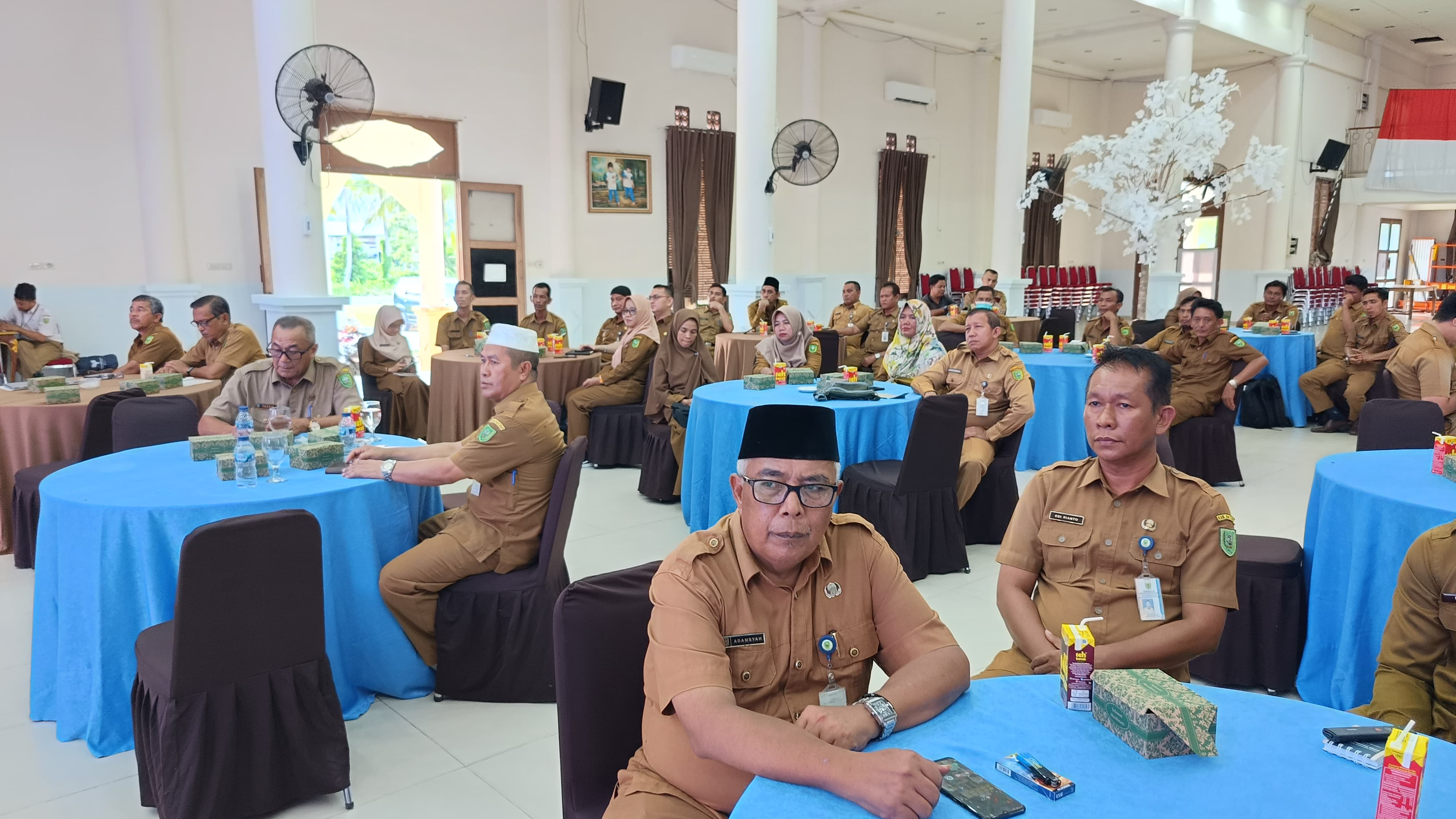 natuna