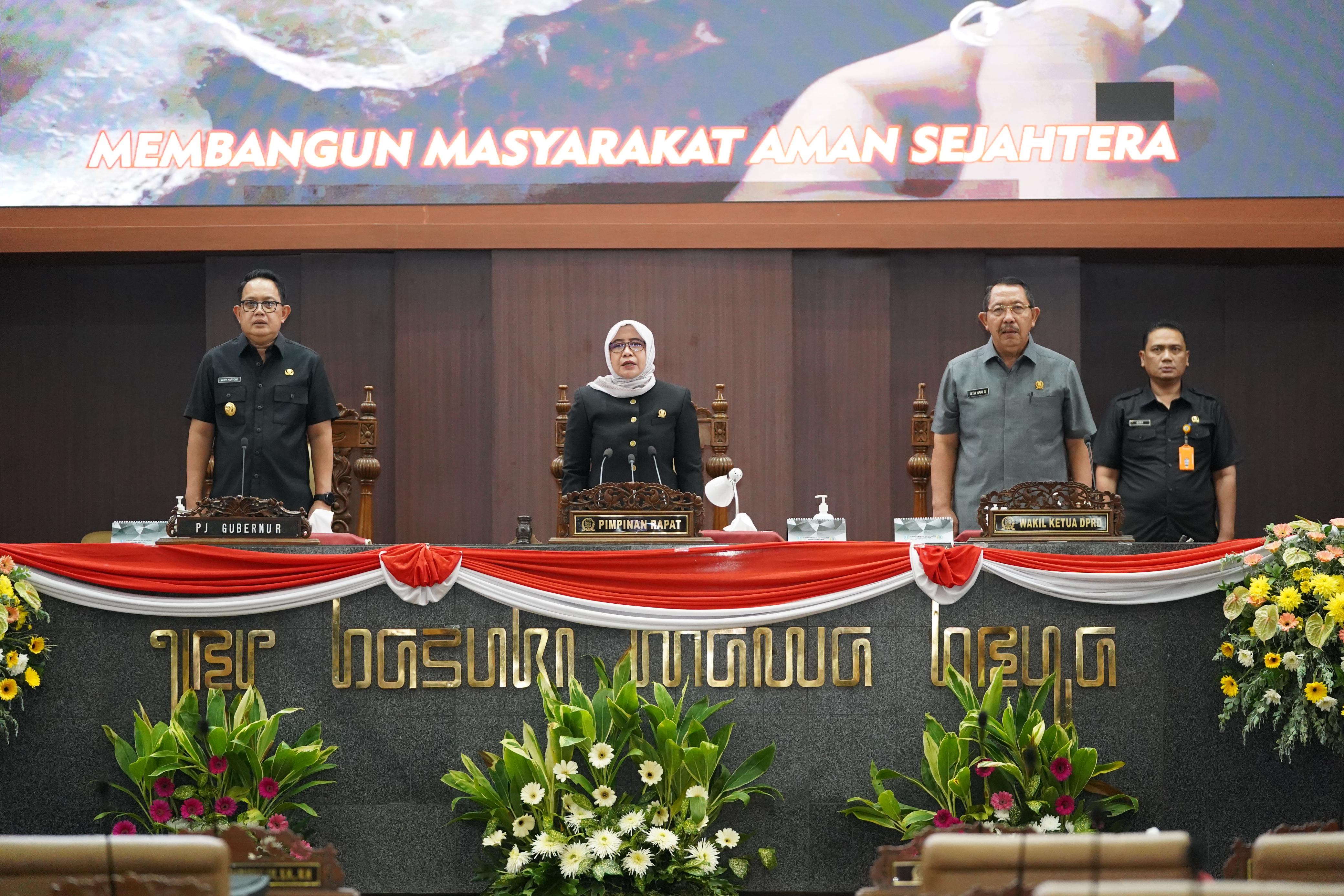 jatim