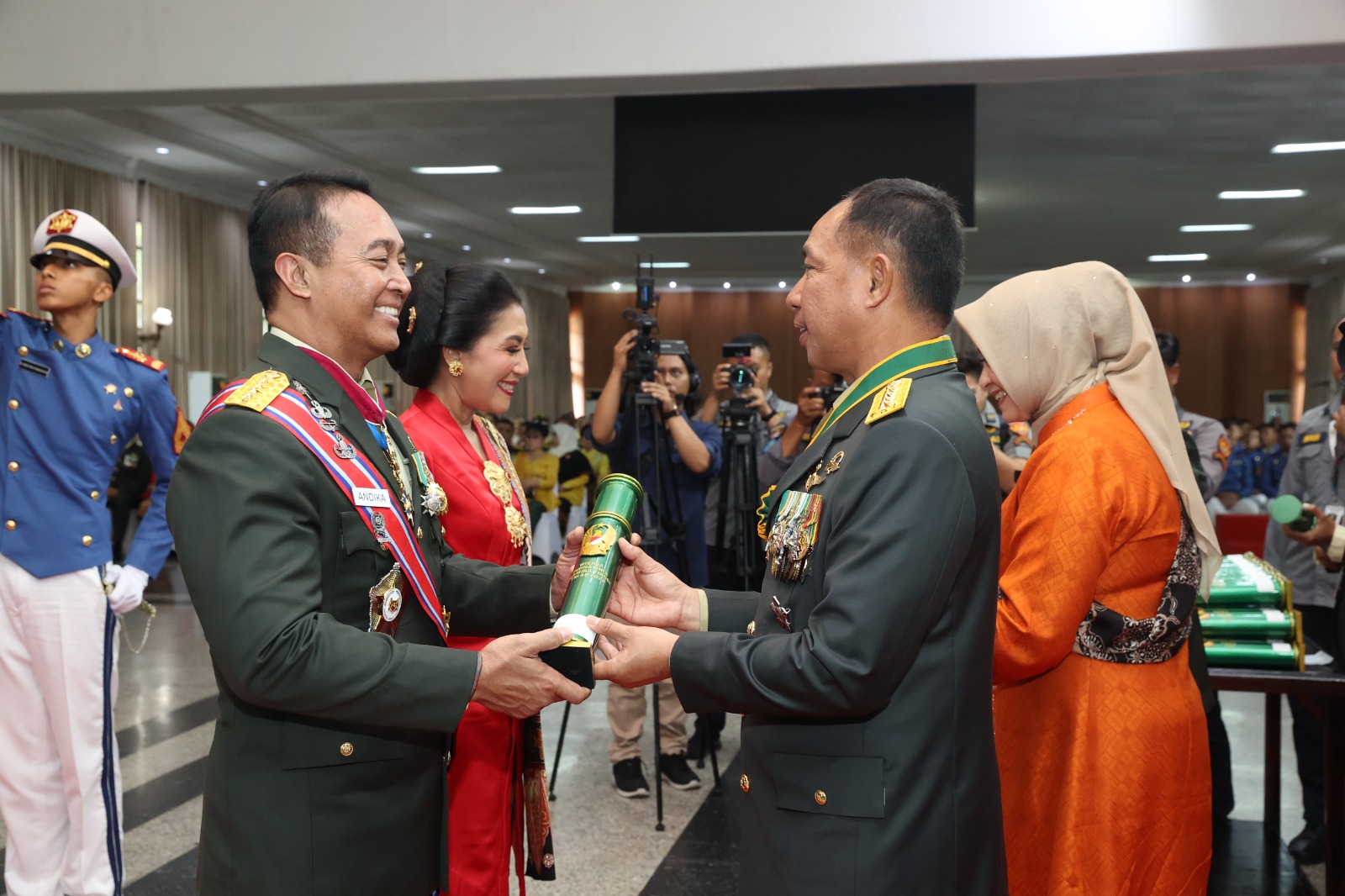 tni