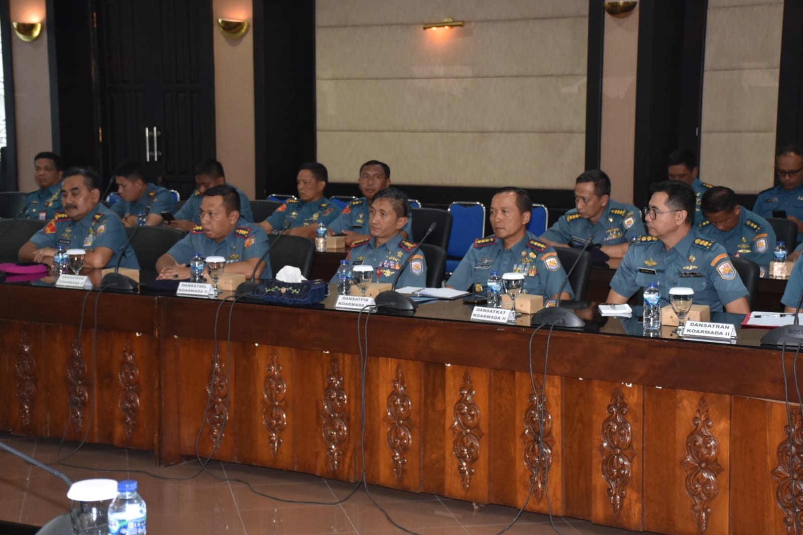 tni