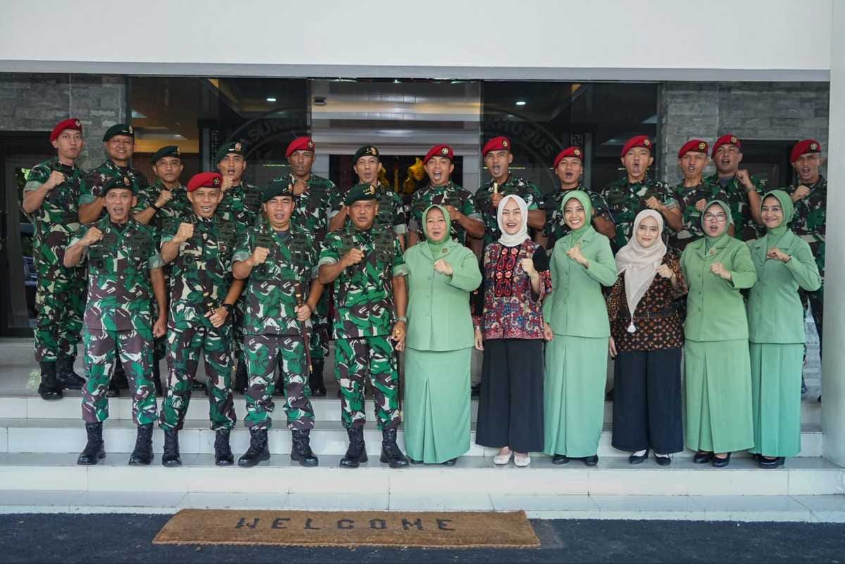 tni
