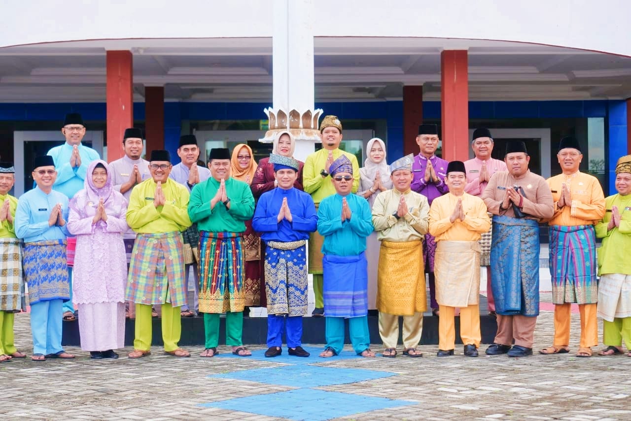 bintan