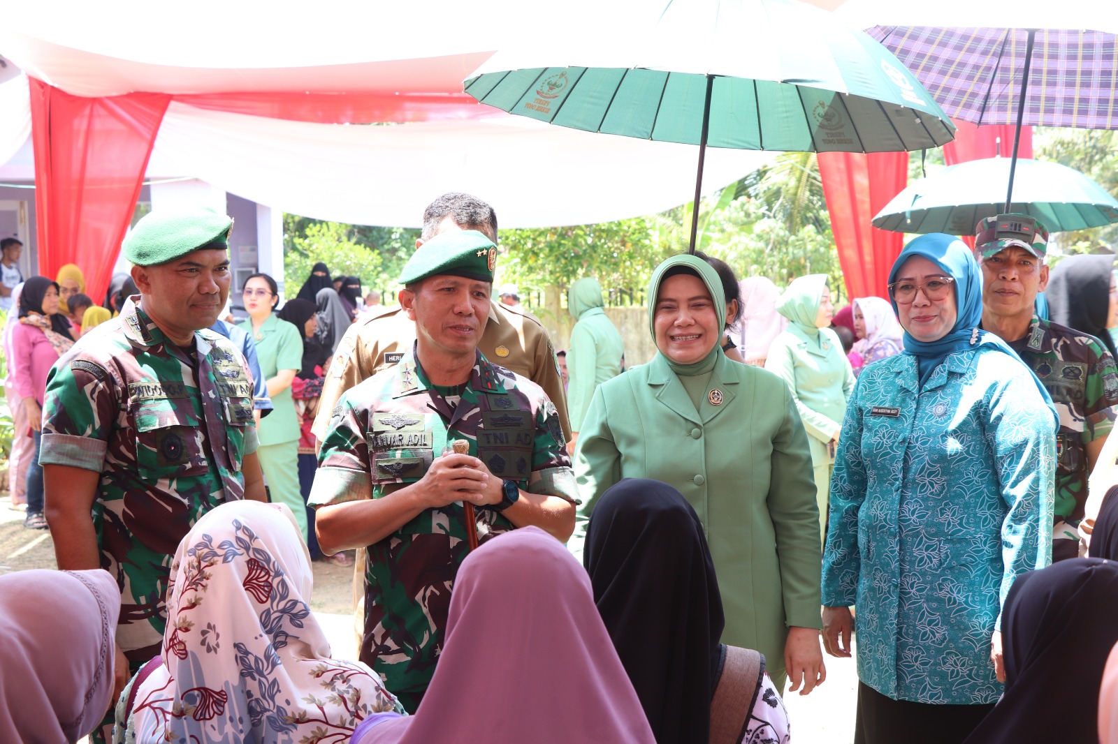 tni
