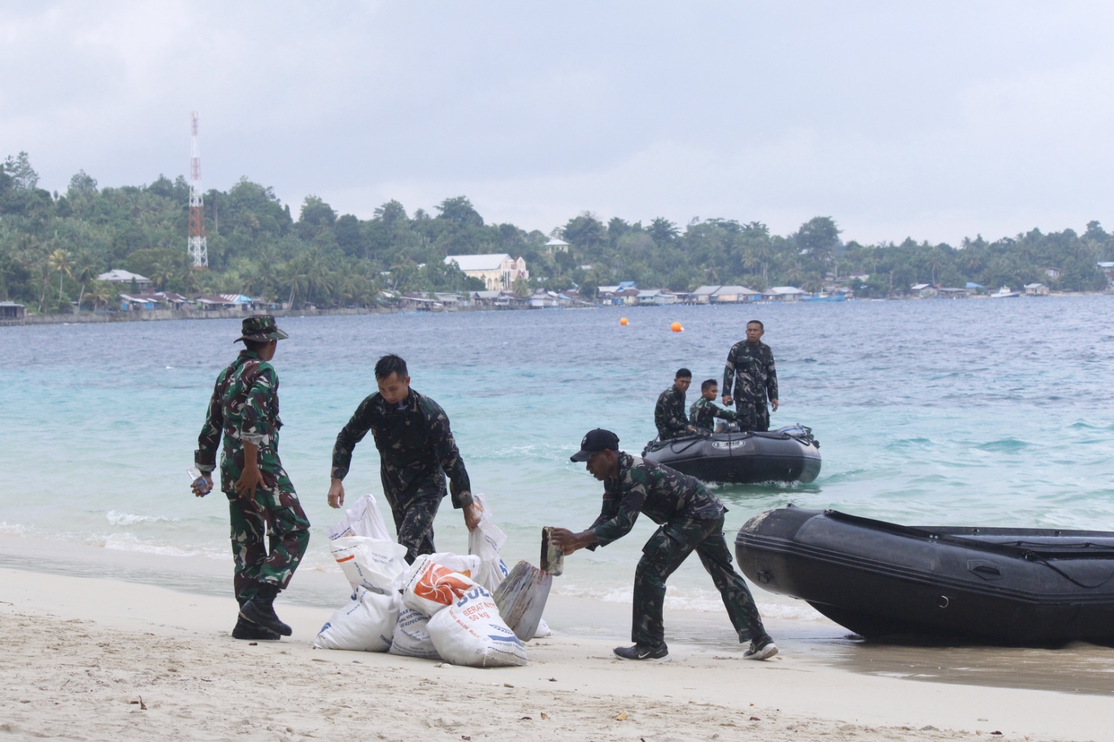 tni