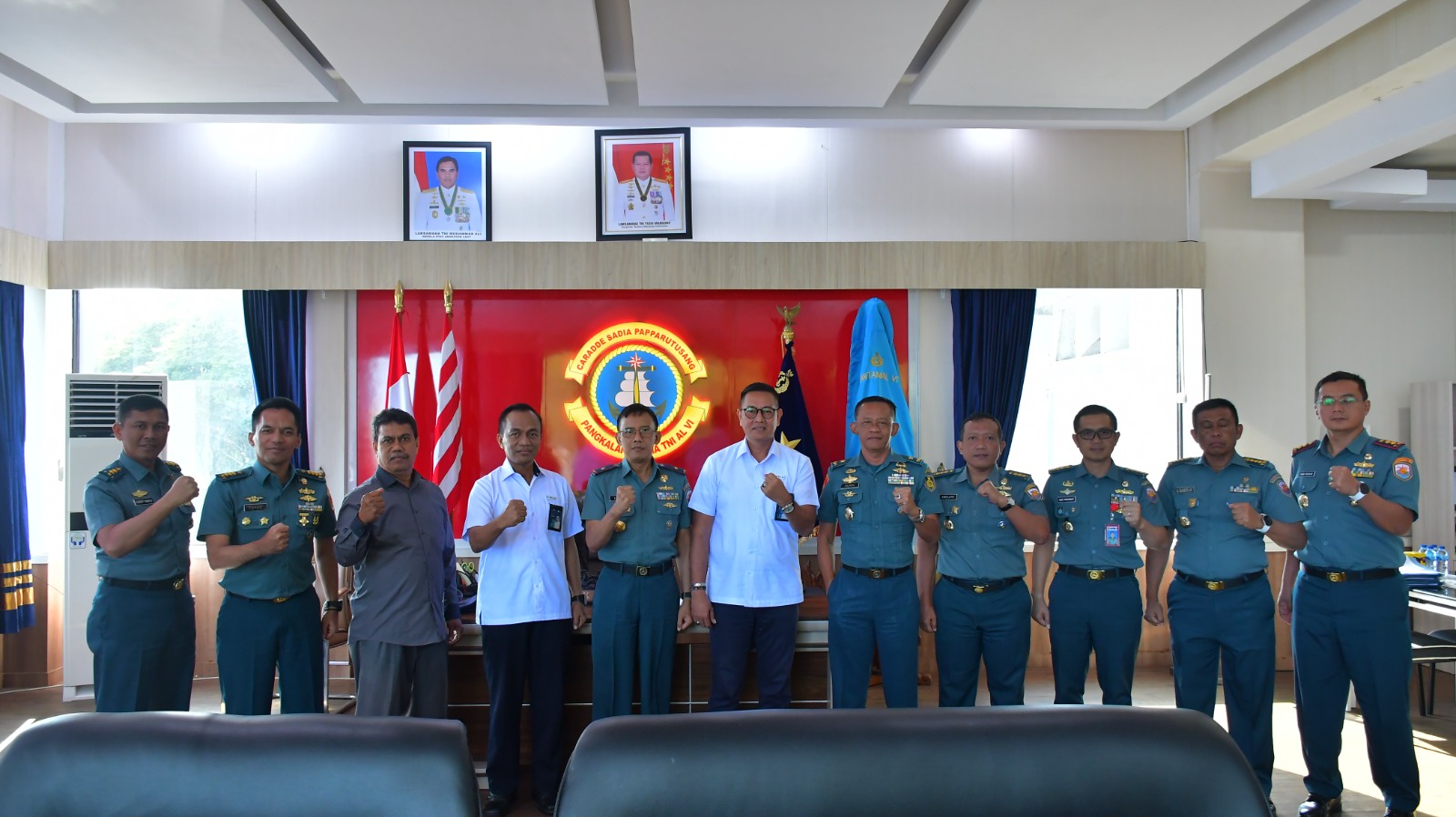 TNI
