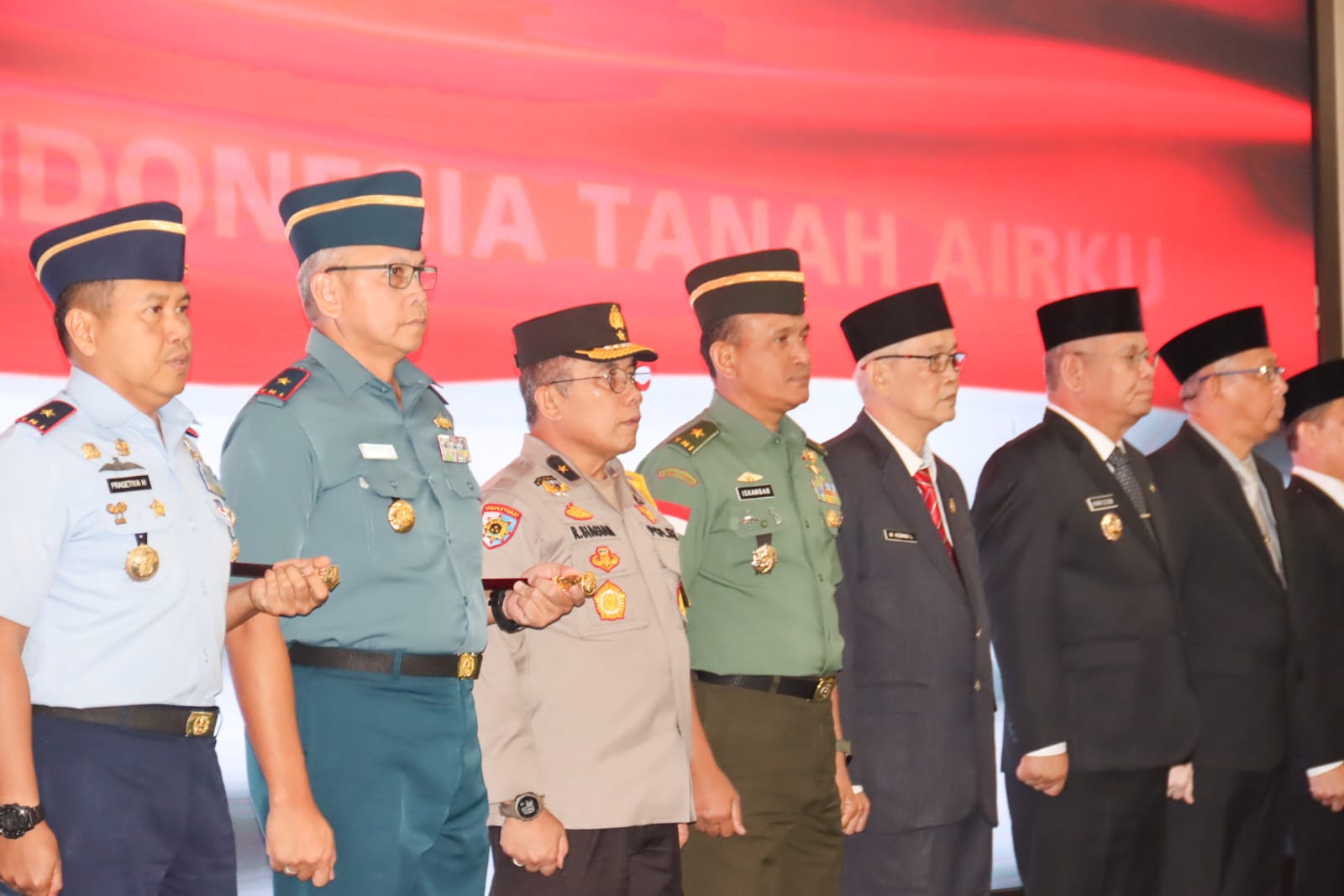 tni