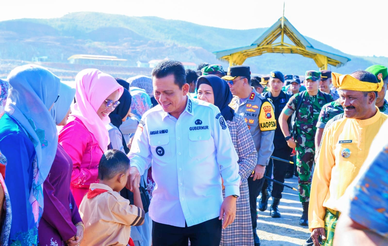 kepri