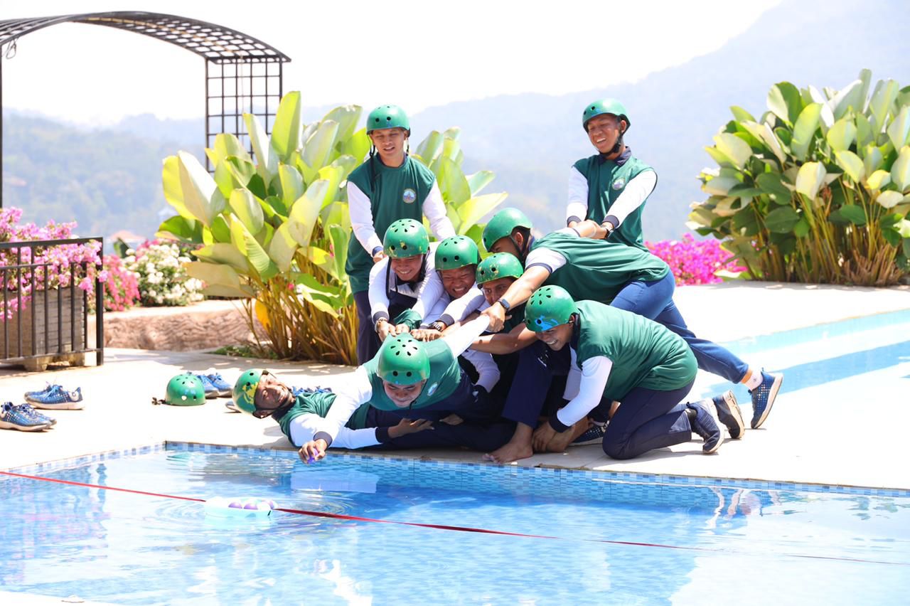 TNI AL